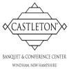Photo for Castleton Banquet and Conference Center