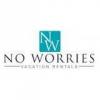 Photo for No Worries Vacation Rentals