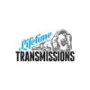 Photo for Lifetime Transmissions