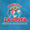 Photo for Mariscos La Costa