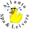 Photo for Atlanta Spa & Leisure