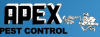 Photo for Apex Pest Control