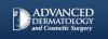 Photo for Advanced Dermatology & Cosmetic Surgery
