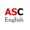 Photo for ASC English School