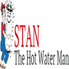 Photo for Stan The Hot Water Man