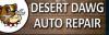 Photo for Desert Dawg Auto Repair