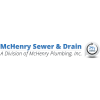 Photo for McHenry Plumbing, Inc.