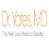 Photo for Dr. William D. Yates, MD