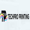 Photo for TechPro Printing