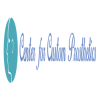 Photo for Center for Custom Prosthetics