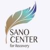 Photo for Sano Center for Recovery