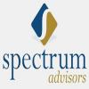 Photo for Spectrum Advisors, Inc
