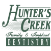 Photo for Hunter's Creek Dental Center