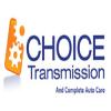 Photo for Choice Transmission & Complete Auto Care