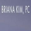 Photo for Briana Kim, PC