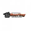 Photo for Gresham Roofing and Construction