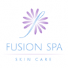 Photo for Fusion Spa