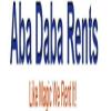 Photo for Aba Daba Rents