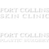 Photo for Fort Collins Skin Clinic - Loveland Office