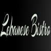 Photo for Lebanese Bistro
