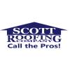 Photo for Scott Roofing Company - Tucson