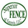 Photo for Superior Fence of Georgia