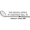 Photo for The Dental Office at Chestnut Hill, PC