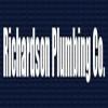 Photo for Richardson Plumbing Company