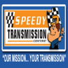 Photo for Speedy Marietta - Transmission Shop
