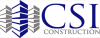 Photo for CSI Commercial Construction