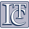 Photo for International Training Careers