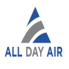 Photo for All Day Air