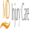 Photo for MD Injury Care