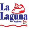Photo for La Laguna Mariscos and Sushi