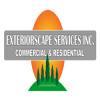 Photo for Exteriorscape Services Inc