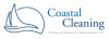 Photo for Coastal Cleaning