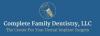 Photo for Complete Family Dentistry