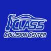 Photo for 1st Class Collision Center