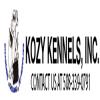 Photo for Kozy Kennels