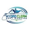 Photo for Hydro Clean Soft Washing