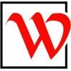 Photo for White Sign Company, LLC