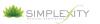 Photo for Simplexity Medical Aesthetics
