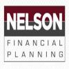 Photo for Nelson Financial Planning