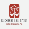 Photo for Buckhead Law Group