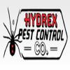 Photo for Hydrex Pest Control & Termite Co