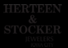 Photo for Herteen & Stocker