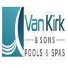 Photo for Van Kirk & Sons Pools & Spas