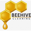 Photo for Beehive Cleaning