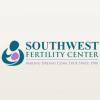 Photo for Southwest Fertility Center