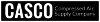Photo for Compressed Air Supply